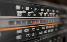 Noruega &eacute; 1&ordm; pa&iacute;s do mundo a parar com transmiss&otilde;es de r&aacute;dio em FM