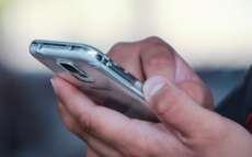 Celulares do Paran&aacute; recebem nono d&iacute;gito