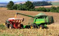 Seguradoras já podem se habilitar para operar com o seguro rural no Paraná