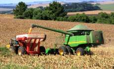 Seguradoras j&aacute; podem se habilitar para operar com o seguro rural no Paran&aacute;