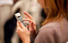 Problemas de pele causados pelo celular. Confira!