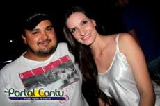 Quedas - Cine Pub - 20.12.2013