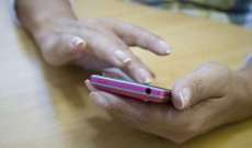Viber e Telegram s&atilde;o op&ccedil;&otilde;es para contornar bloqueio do WhatsApp
