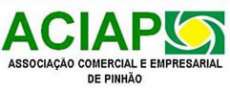 Pinh&atilde;o - ACIAP realiza no dia 10 de janeiro festividades e Sorteio da campanha Natal dos Sonhos