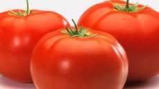 Maior ingest&atilde;o de tomates pode prevenir c&acirc;ncer de pr&oacute;stata