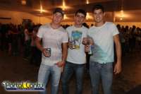 Guaraniaçu - Baile de Revellion - 31.12.2013