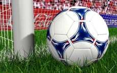 Cand&oacute;i - Barcemlona faz 6 a 0 no Sport &amp; Cia e vence o Campeonato de Futebol Su&iacute;&ccedil;o