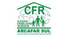 Funcion&aacute;rios de Casas Familiares Rurais do Paran&aacute; reclamam do n&atilde;o recebimento de sal&aacute;rios e prometem manifesto