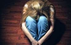 Um ter&ccedil;o das mulheres no mundo todo sofre viol&ecirc;ncia, diz OMS