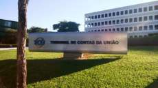 TCU paralisa reforma agr&aacute;ria ap&oacute;s identificar 578 mil benefici&aacute;rios irregulares