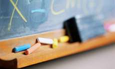 Pinh&atilde;o - Matr&iacute;culas no ensino fundamental e educa&ccedil;&atilde;o infantil encerram-se essa semana