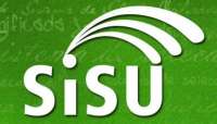 Mais de 76 mil paranaenses se inscreveram no Sisu