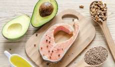 Quais s&atilde;o os alimentos ricos em gordura boa?