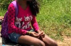 Adolescente mata o pai com tiro de espingarda