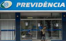 Per&iacute;cias revelam 84,3% dos aux&iacute;lios-doen&ccedil;a irregulares no Paran&aacute;