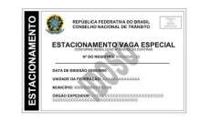 Quedas - CRAS j&aacute; emitiu 110 credenciais para idosos