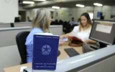Ap&oacute;s liberar FGTS, governo estuda restringir saques
