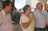 Foto - Placido Damiani