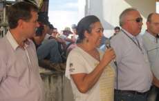 Foto - Placido Damiani