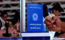 &Iacute;ndice de Medo do Desemprego chegou a 64,8%