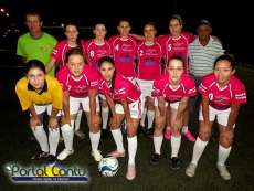 Guaraniaçu - Finais da II Taça Cidade - 03.05.2013 - Álbum 01
