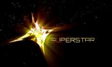 Rede Globo define data de estreia da segunda temporada do "SuperStar"