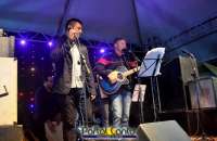 Pinh&atilde;o - Festa do Pinh&atilde;o - 06.05.17