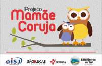 Laranjeiras - Para atender gestantes de primeira gravidez, secretaria de Saúde cria projeto &quot;Mamãe Coruja
