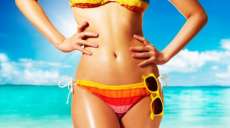 5 cuidados que seu ginecologista gostaria que voc&ecirc; tivesse neste ver&atilde;o. Confira!