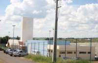Laranjeiras - Seis vagas estão abertas para trabalhar no Cense