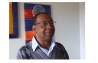 Chico Preto foi o mais votado