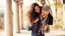 Elas piram: 4 atitudes de um homem que faz a mulher de Sagit&aacute;rio se apaixonar. Confira!