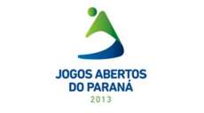 Quedas e Catanduvas disputam os Jogos Aberto do Paran&aacute;, respectivamente no futsal masculino e feminino. Saiba os grupos