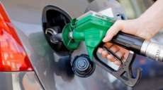 Petrobras anuncia aumento dos pre&ccedil;os da gasolina em 6% e do diesel em 4%
