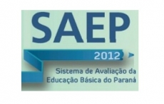 Paran&aacute; implanta sistema para avaliar a aprendizagem nas escolas p&uacute;blicas