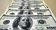 D&oacute;lar cai para R$ 3,619; bolsa abre em alta