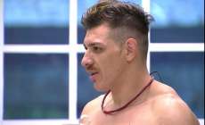 Partido quer lan&ccedil;ar C&eacute;zar do BBB, candidato &agrave; prefeito de Guarapuava