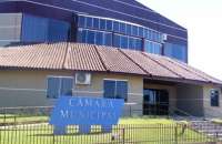 Pinh&atilde;o - Nesta segunda dia 23, vereadores votam cria&ccedil;&atilde;o da C&acirc;mara Mirim