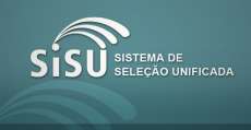 Universidades do Paran&aacute; oferecem mais de 6 mil vagas no Sisu