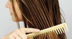 Saiba como usar corretamente &oacute;leo de argan para tratar o cabelo