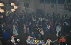 Laranjeiras - Baile das Porções no ITC - 06.10.17