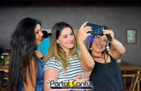 Ibema - Cervejada no CTG Campeiro das Coxilhas - 12.11.16