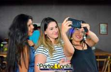 Ibema - Cervejada no CTG Campeiro das Coxilhas - 12.11.16