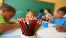 Censo Escolar: 3 milh&otilde;es de alunos entre 4 e 17 anos est&atilde;o fora da escola