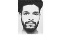 Laranjeiras - Nesta madrugada morreu Alessandro Gandin, atropelado no último dia 19