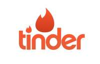 Dia dos Namorados faz brasileiros correrem para o Tinder