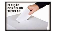 Virmond - Saiba quem s&atilde;o os candidatos so Conselho Tutelar. Elei&ccedil;&atilde;o ser&aacute; neste domingo dia 04