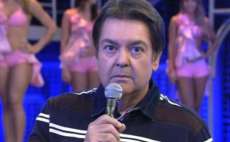 Ap&oacute;s briga, diretor do Doming&atilde;o do Faust&atilde;o &eacute; demitido