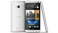 Nos EUA, HTC lança o One, melhor celular com Android