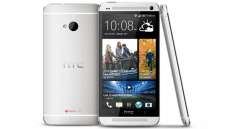 Nos EUA, HTC lan&ccedil;a o One, melhor celular com Android